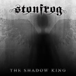 Stonfrog : The Shadow King
